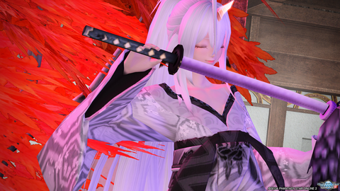 pso20180916_233939_029
