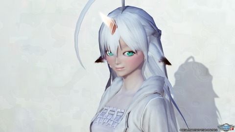 pso20171017_103227_012
