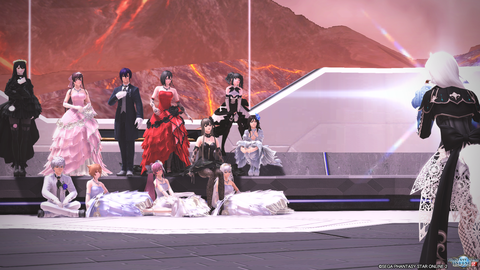 pso20180616_212425_013