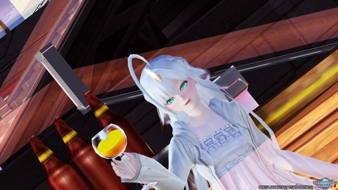 pso20171017_103820_026