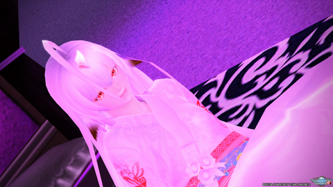 pso20180802_011930_067