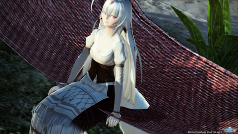 pso20180703_225327_000
