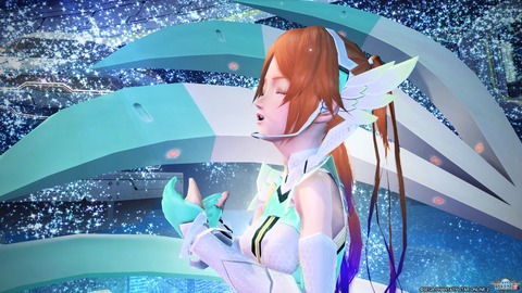pso20161014_210222_009