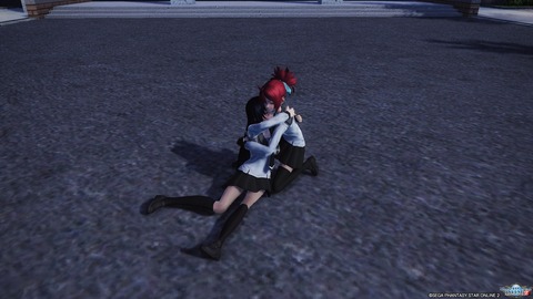 pso20161124_205121_008