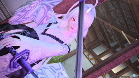 pso20180912_225144_044