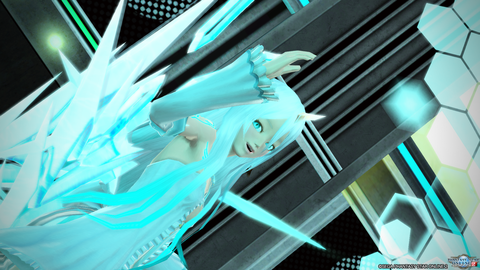 pso20180529_003234_070