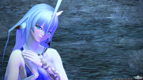 pso20180802_002426_019