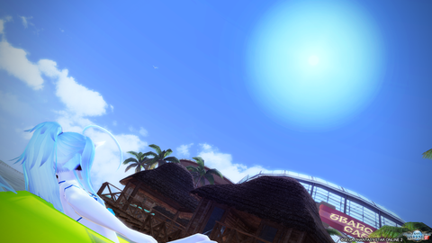pso20180809_081253_001