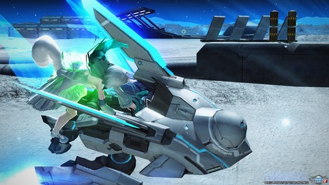 pso20170102_210117_027