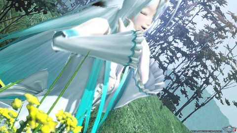 pso20170131_203602_049