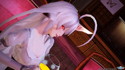 pso20180703_233819_153