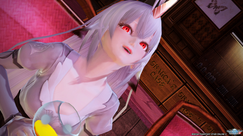 pso20180703_233903_169