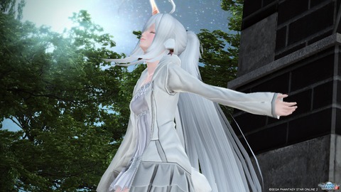 pso20180124_221710_056