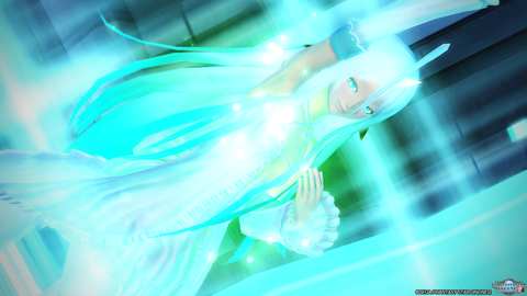 pso20181004_154441_298