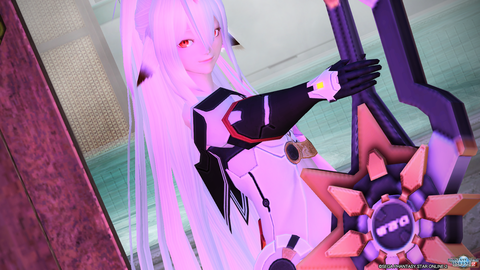 pso20180912_230004_050