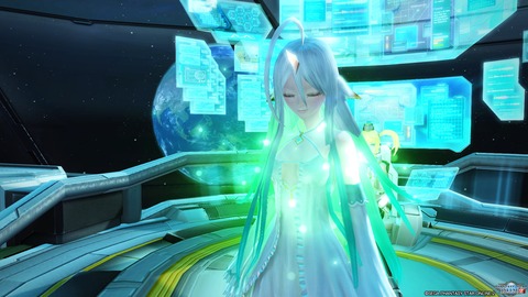 pso20161124_202516_005