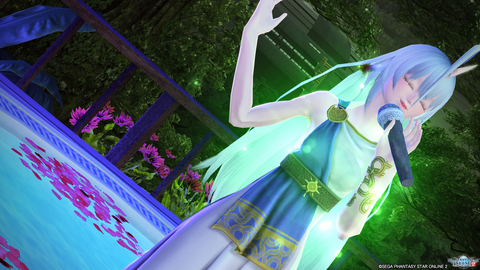 pso20180729_223038_193