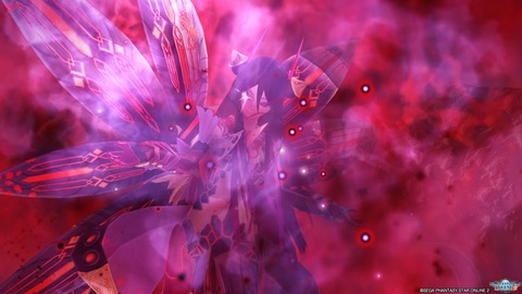 pso20161215_225010_008