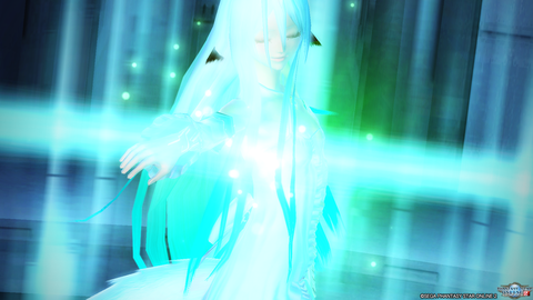 pso20181004_163622_519
