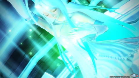 pso20181004_161856_509