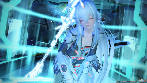 pso20180821_104701_018