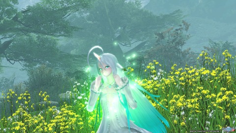 pso20170131_203253_007