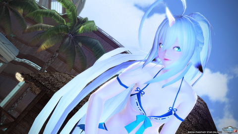 pso20180809_095415_178