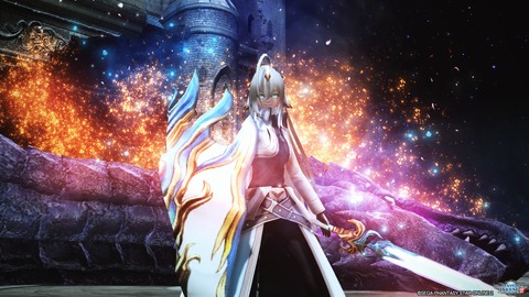pso20180201_114751_007
