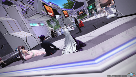 pso20180616_215902_020