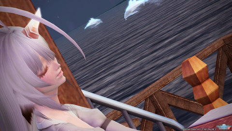 pso20180703_230149_016