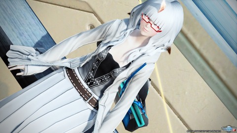 pso20180104_004636_065