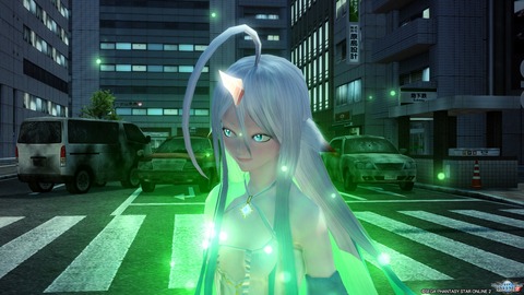 pso20160713_234445_045