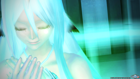 pso20181004_170722_801