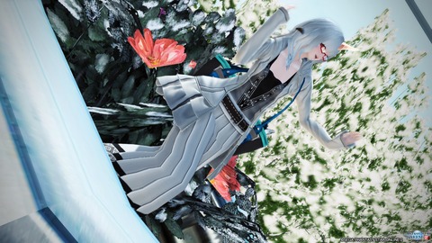 pso20180104_012822_466