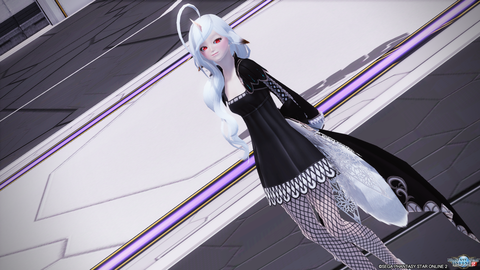 pso20180616_210306_004