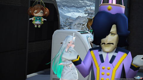 pso20160824_231921_014