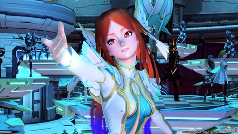 pso20171024_130709_009