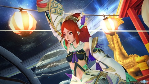 pso20160923_210326_005