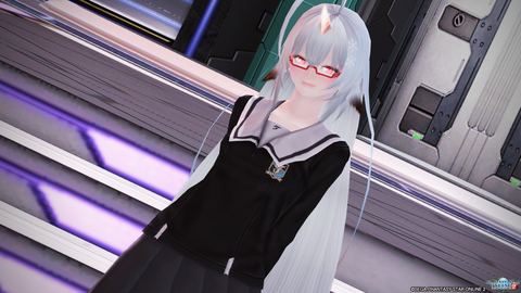 pso20180421_212130_007