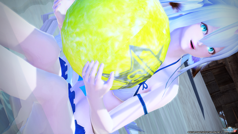 pso20180809_095702_185