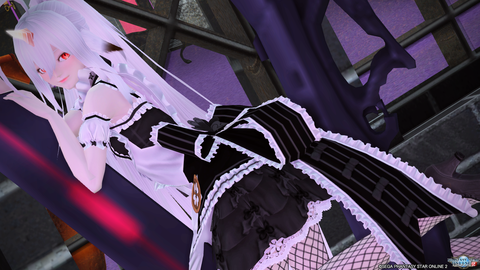 pso20180627_234601_000