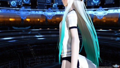 pso20170202_204243_002