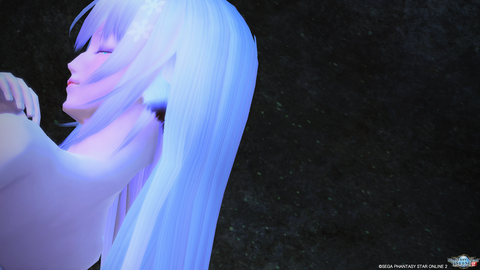 pso20180802_001118_015
