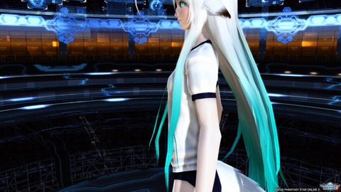 pso20170202_205107_008