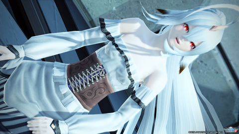 pso20181004_175305_1107