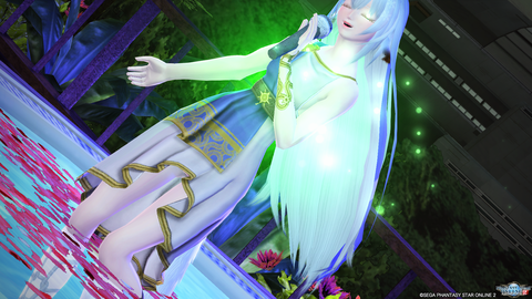 pso20180729_222913_168