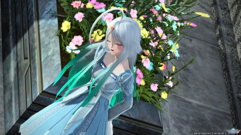 pso20161109_191741_028