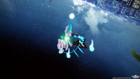 pso20161027_222922_009