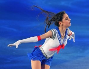 evgenia-edvedeva1-300x233