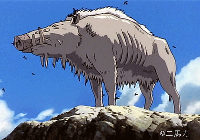 NHK BSv~A 5354 [f]ڋ֎~]©2ch.net	->摜>14 